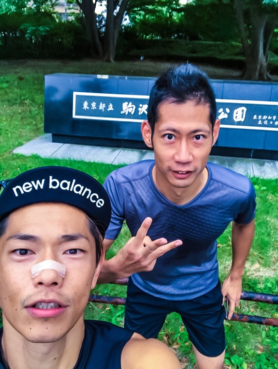 Thumb a4ea59a4 ab03 4473 89a1 b3374b044d73