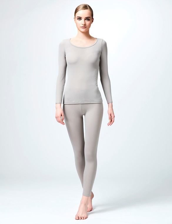 Thumb every plus 1102