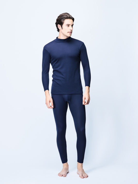 Thumb evryplus men 273218