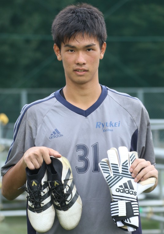 Thumb e7b9a7efbdade7b99defbdb3e7b9a7efbdafe7b9a7e590b6e3818fe7b9a7e590b6e38184e8b1ac efbdb5e6829f efbda7e8ad9f bb3a5690