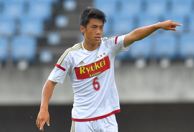 Thumb news 222606 11