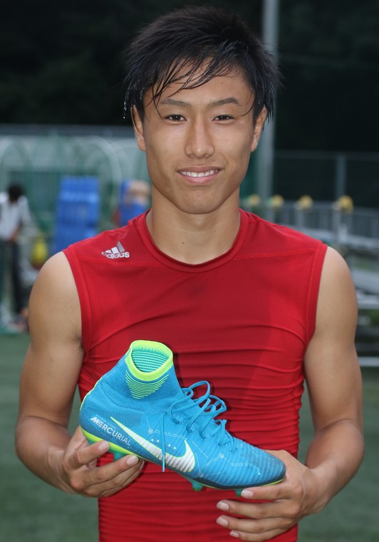 Thumb e7b9a7efbdade7b99defbdb3e7b9a7efbdafe7b9a7e590b6e3818fe7b9a7e590b6e38184e8b1ac efbdb5e6829f efbda7e8ad9f bb3a5704