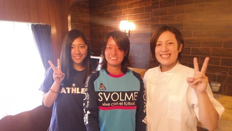 Thumb 20170907 112614