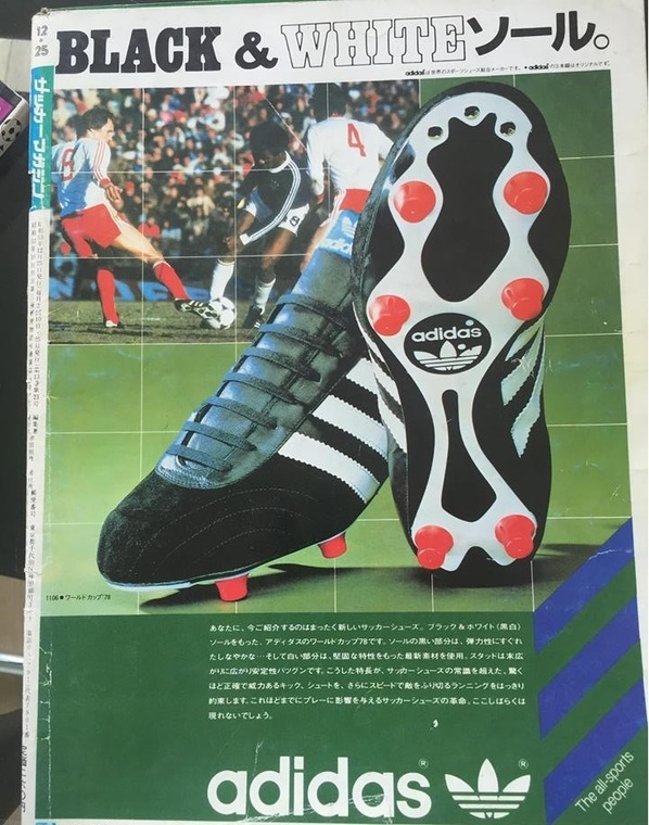 Thumb 13617955 522523277947736 1408620419 n