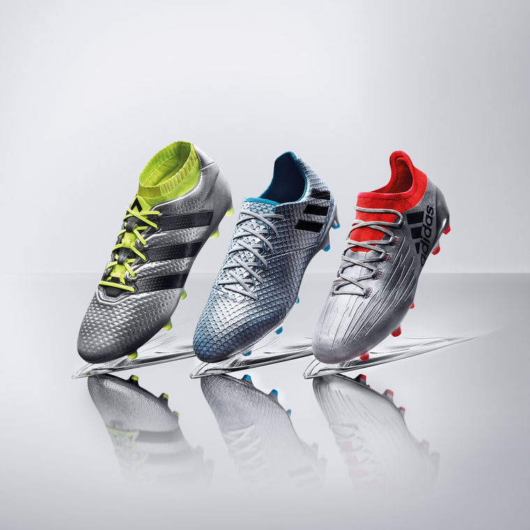 Thumb mercury pack p1 pn      16fw fb mercury top p1 kv