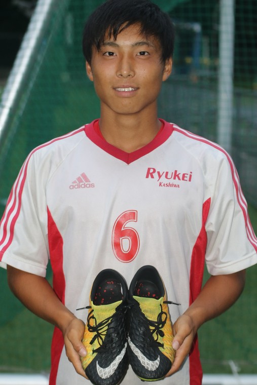 Thumb e7b9a7efbdade7b99defbdb3e7b9a7efbdafe7b9a7e590b6e3818fe7b9a7e590b6e38184e8b1ac efbdb5e6829f efbda7e8ad9f bb3a5707