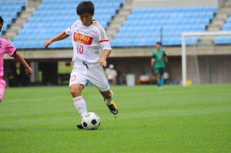 Thumb e7b9a7efbdade7b99defbdb3e7b9a7efbdafe7b9a7e590b6e3818fe7b9a7e590b6e38184e8b1ac efbdb5e6829f efbda7e8ad9f bb3a4015