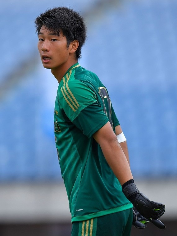 Thumb news 222606 18