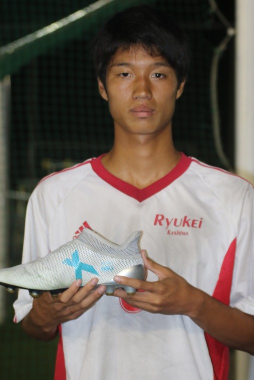 Thumb e7b9a7efbdade7b99defbdb3e7b9a7efbdafe7b9a7e590b6e3818fe7b9a7e590b6e38184e8b1ac efbdb5e6829f efbda7e8ad9f bb3a5714