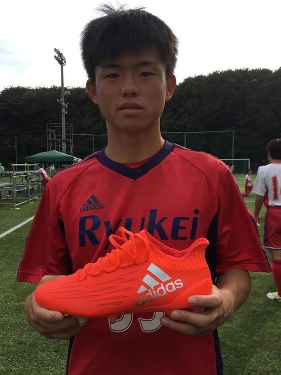 Thumb 23846138 969034756568864 843379489 n