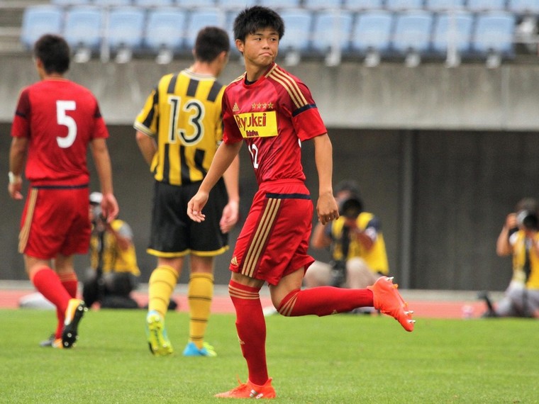 Thumb news 222728 10