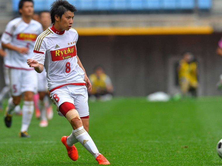 Thumb news 222810 11