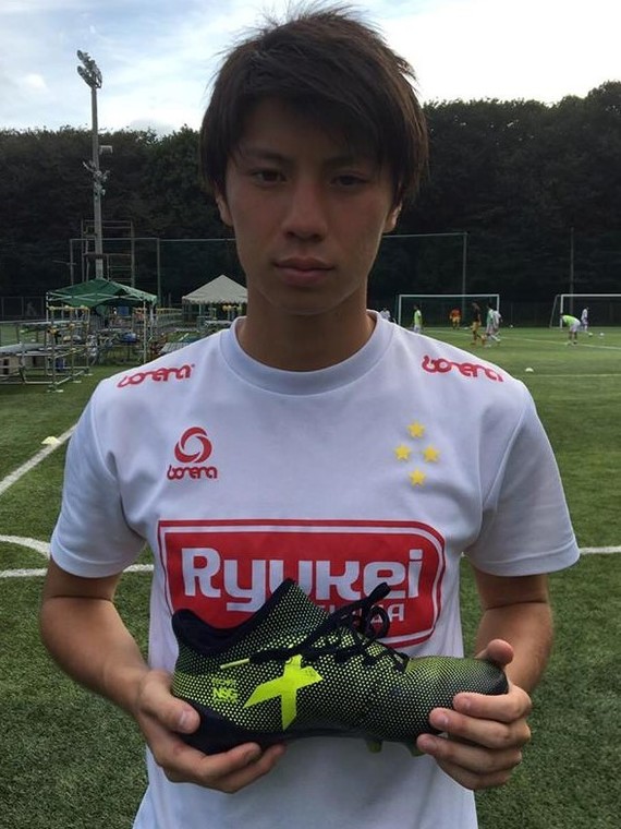 Thumb 23584389 969034753235531 927097030 n