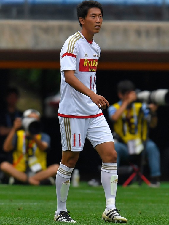 Thumb news 222810 16