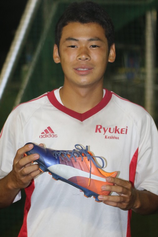 Thumb e7b9a7efbdade7b99defbdb3e7b9a7efbdafe7b9a7e590b6e3818fe7b9a7e590b6e38184e8b1ac efbdb5e6829f efbda7e8ad9f bb3a5719