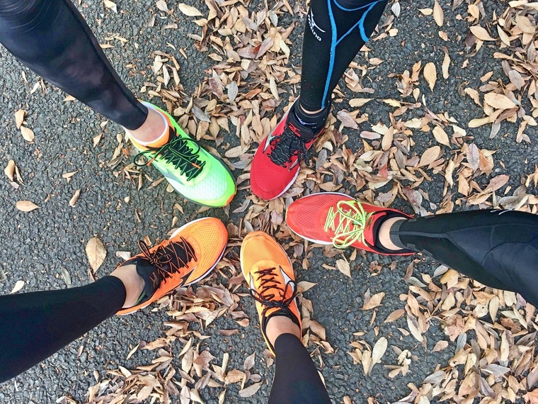 Thumb dc364508 f3d3 4a5a 865c a9c451a7ef6b