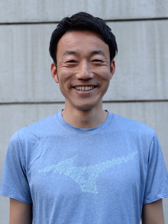 Thumb b64dba3e bfc1 4afd 9141 6bc41c8ef2b9