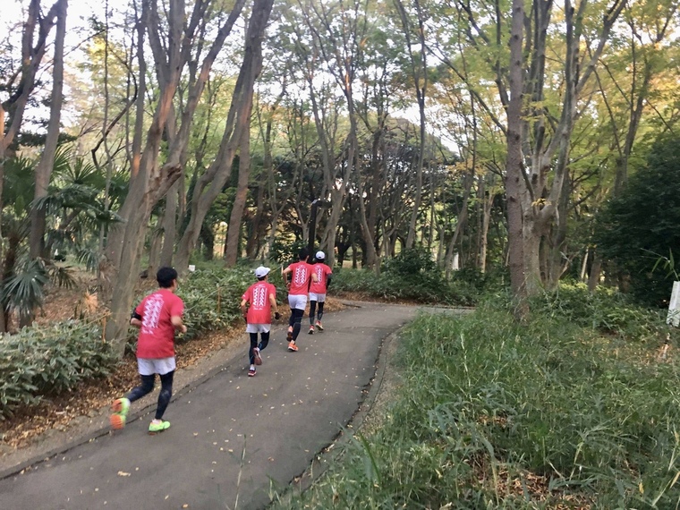 Thumb 5a87490a 841a 44e6 85c4 845cdd584fdf