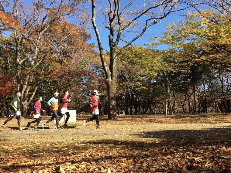 Thumb 4fde4542 de95 40a7 87c5 0169cd8fb4d9