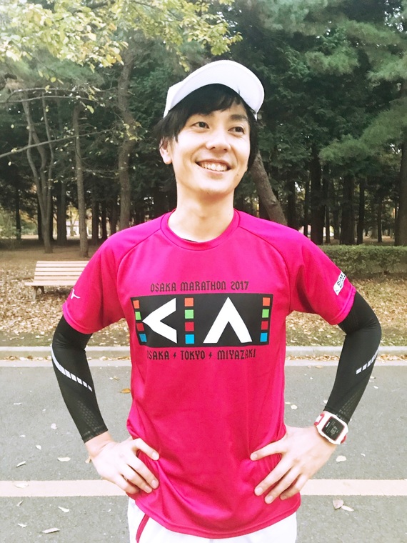 Thumb 8b1db583 97db 4991 a4e1 f23e20b99bc7