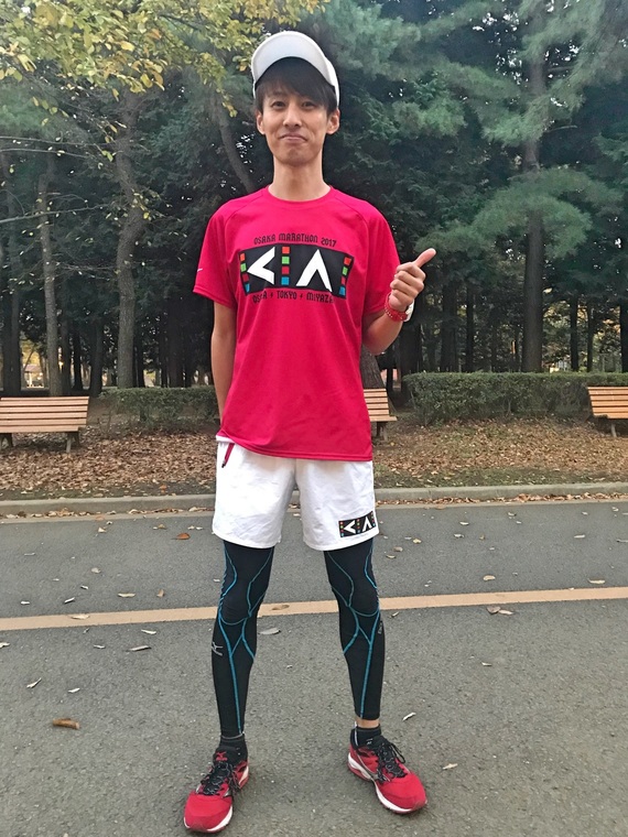 Thumb a6984aba 1da9 4980 97de 4cee51b93bed