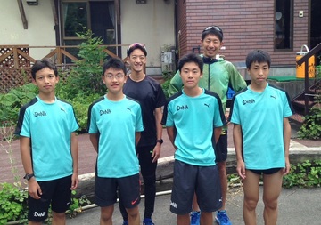 Thumb 0e600911 55ec 4eb2 8728 46b55f396954