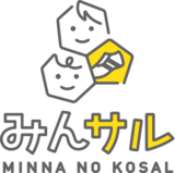 Thumb e381bfe38293e382b5e383abe383ade382b4e382bfe38386