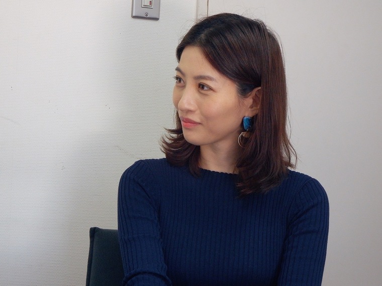 Thumb 1b1d1807 8080 4d5f 896d f224b39ddfc8