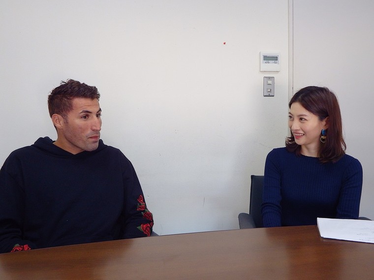 Thumb 76f20272 5a66 4879 a51e 1f433d4cd69a