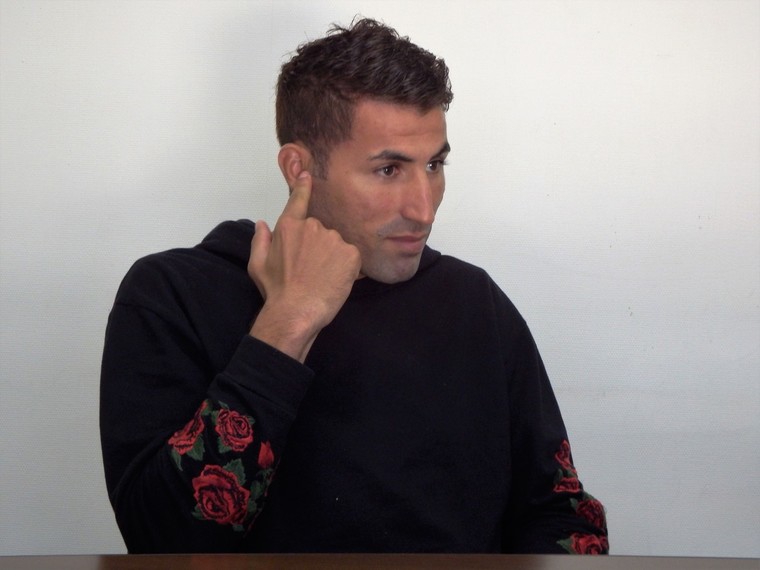 Thumb dscf0114e6988ee3828be38281