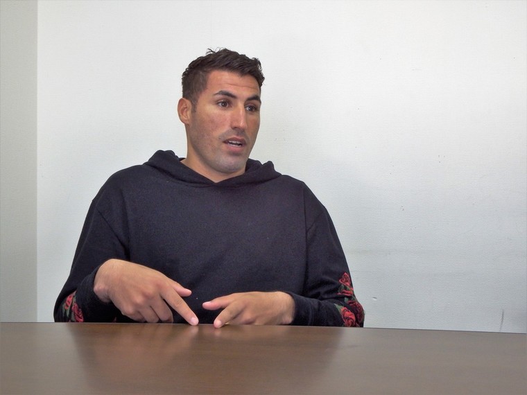 Thumb dscf0075e6988ee3828be38281