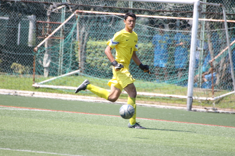 Thumb e7b9a7efbdade7b99defbdb3e7b9a7efbdafe7b9a7e590b6e3818fe7b9a7e590b6e38184e9ab9fefbdb7e99ab9efbdb7e89fbe e9acaee4bfb6efbda9 bb3a0536