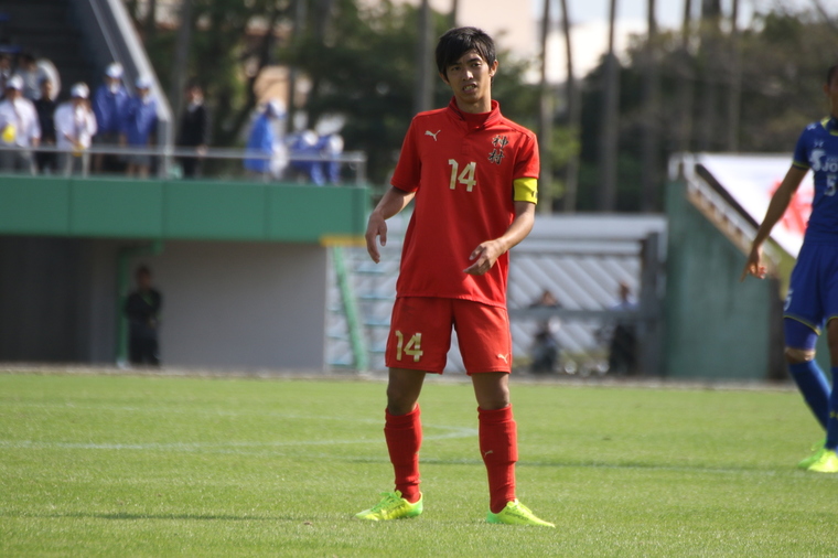 Thumb e7b9a7efbdade7b99defbdb3e7b9a7efbdafe7b9a7e590b6e3818fe7b9a7e590b6e38184e9ab9fefbdb7e99ab9efbdb7e89fbe e9acaee4bfb6efbda9 bb3a8452