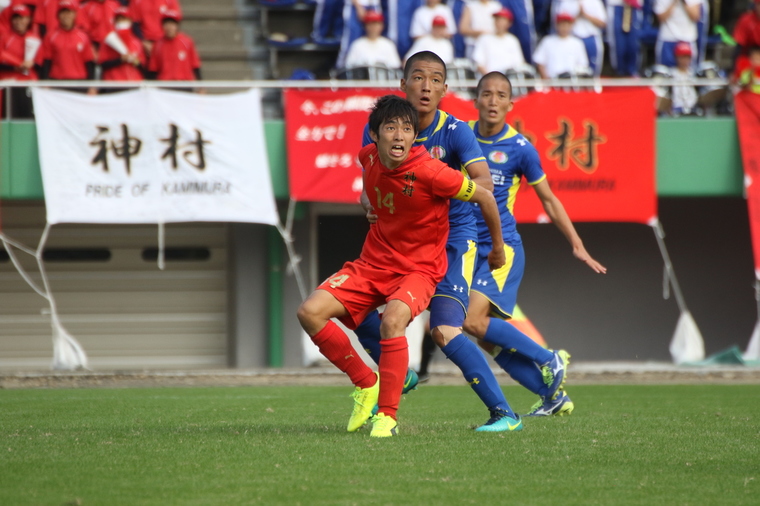 Thumb e7b9a7efbdade7b99defbdb3e7b9a7efbdafe7b9a7e590b6e3818fe7b9a7e590b6e38184e9ab9fefbdb7e99ab9efbdb7e89fbe e9acaee4bfb6efbda9 bb3a8802