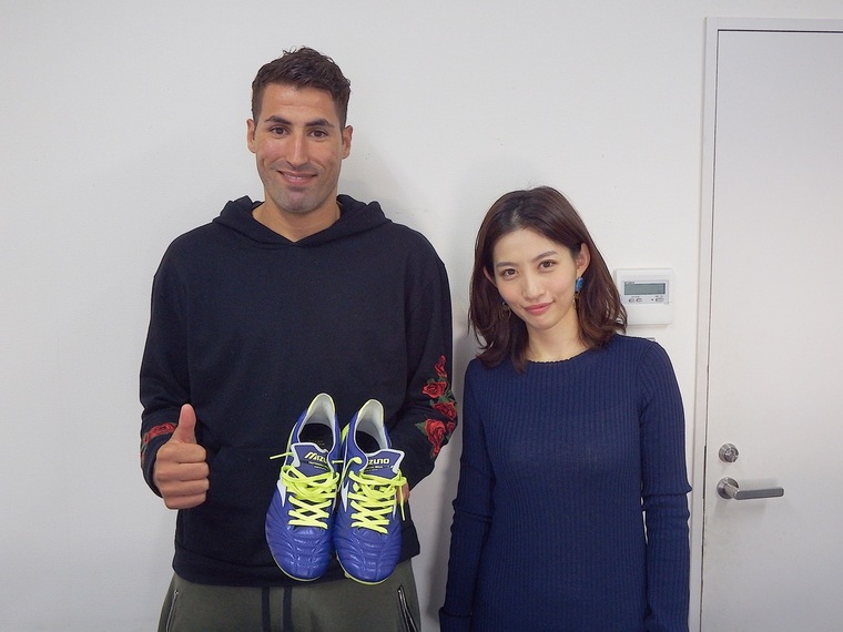 Thumb c5991314 5cc7 4373 b8fa ba583d50b6c2