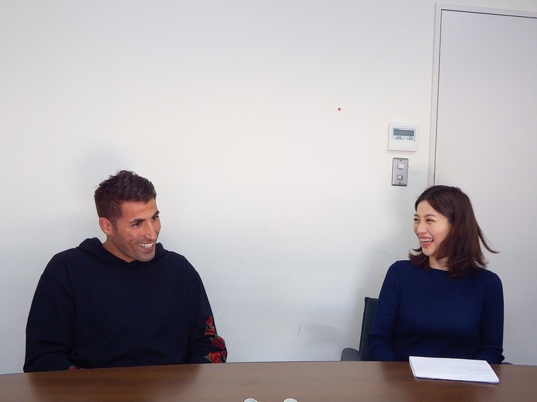 Thumb 36edb70a c223 4646 82a0 194e1bd8356b