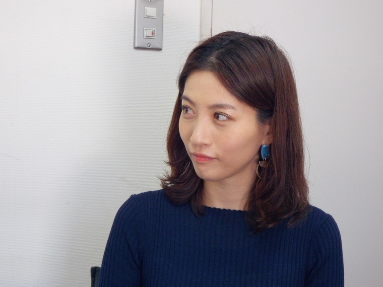 Thumb d641bf93 3b5d 45c0 96dd 0e3f690e693f