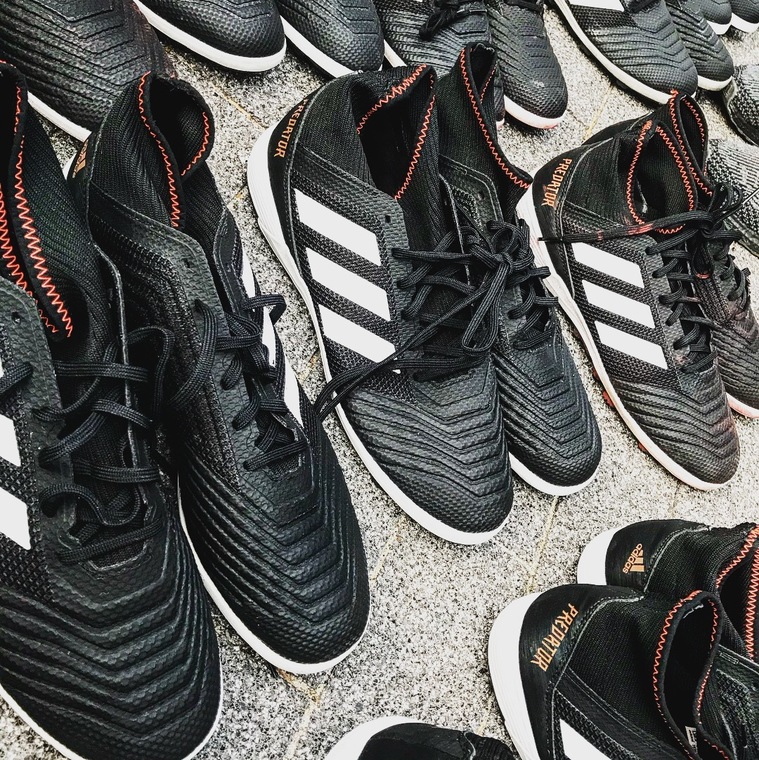 Thumb f80d75b8 6654 4a8e af55 c4bc6a54a033