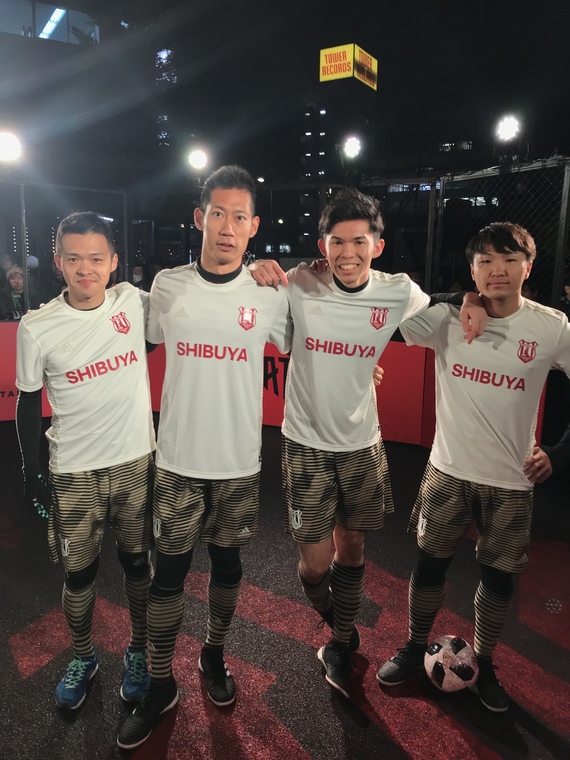 Thumb bb40f2c1 0c99 4ef8 80ae 484af7a7b7d0