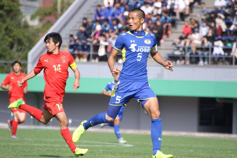 Thumb e7b9a7efbdade7b99defbdb3e7b9a7efbdafe7b9a7e590b6e3818fe7b9a7e590b6e38184e99aa8efbdac4e89d97 bb3a8023