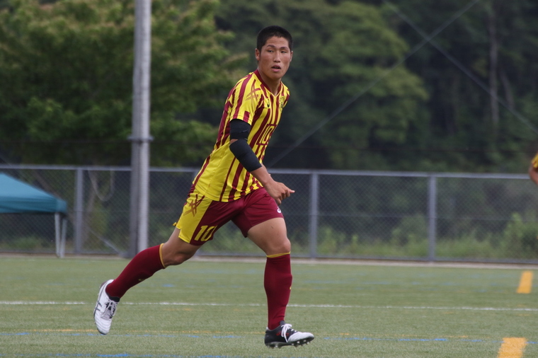 Thumb e7b9a7efbdade7b99defbdb3e7b9a7efbdafe7b9a7e590b6e3818fe7b9a7e590b6e38184e99aa8efbdac4e89d97 bb3a8125