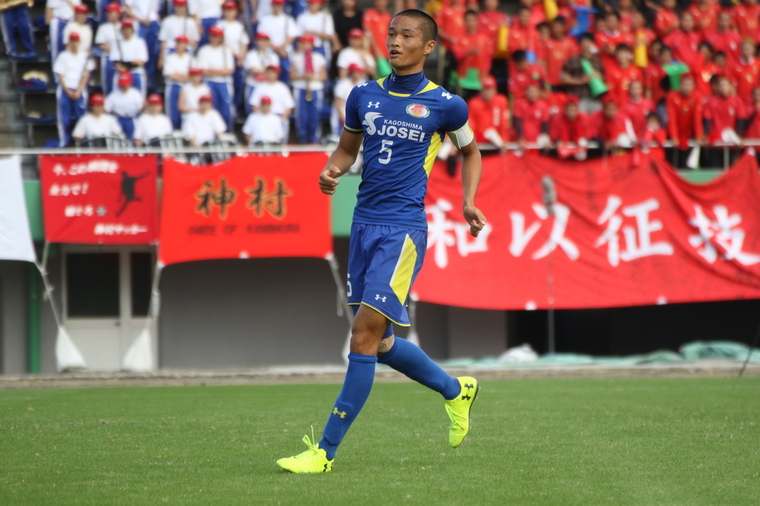 Thumb e7b9a7efbdade7b99defbdb3e7b9a7efbdafe7b9a7e590b6e3818fe7b9a7e590b6e38184e99aa8efbdac4e89d97 bb3a8798