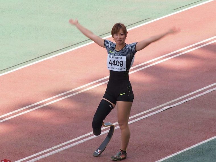 Thumb 13565980 520969454769785 1805273822 n