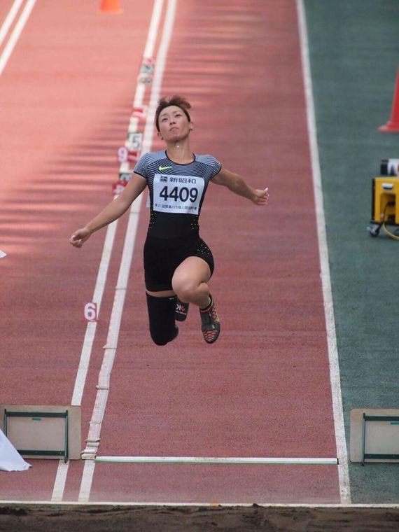 Thumb 13565339 520969441436453 1588536035 n