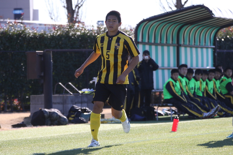 Thumb e7b9a7efbdade7b99defbdb3e7b9a7efbdafe7b9a7e590b6e3818fe7b9a7e590b6e38184e7b99de8bc94efbd9ae7b99defbdade89c80 efbdae bb3a9865