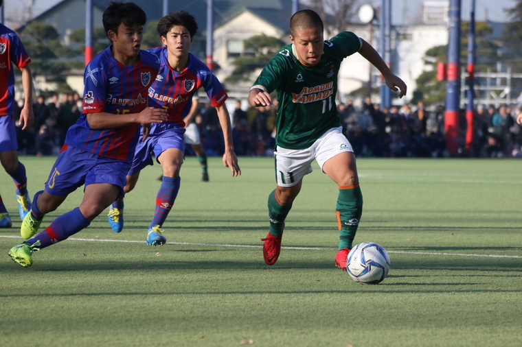 Thumb e7b9a7efbdade7b99defbdb3e7b9a7efbdafe7b9a7e590b6e3818fe7b9a7e590b6e38184e7b99de8bc94efbd9ae7b99defbdade89c80 efbdae bb3a7392