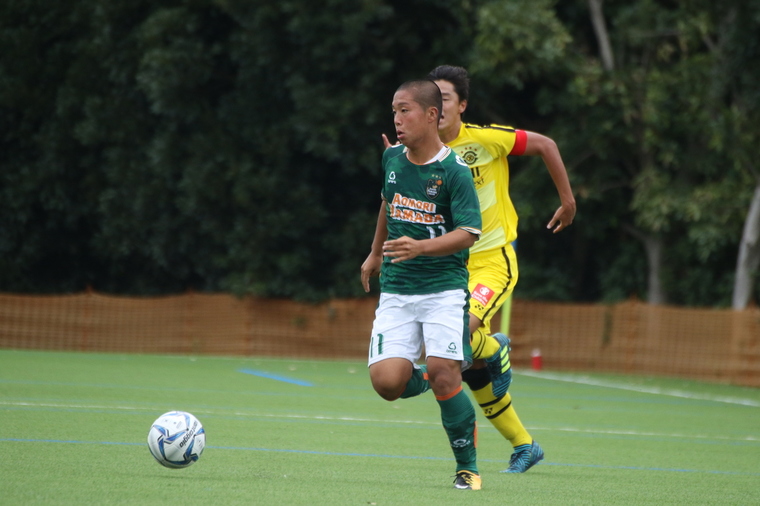 Thumb e7b9a7efbdade7b99defbdb3e7b9a7efbdafe7b9a7e590b6e3818fe7b9a7e590b6e38184e7b99de8bc94efbd9ae7b99defbdade89c80 efbdae bb3a0939