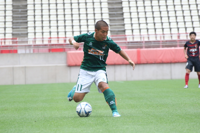 Thumb e7b9a7efbdade7b99defbdb3e7b9a7efbdafe7b9a7e590b6e3818fe7b9a7e590b6e38184e7b99de8bc94efbd9ae7b99defbdade89c80 efbdae bb3a7866