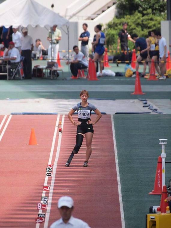 Thumb 13563556 520969414769789 1081549694 n