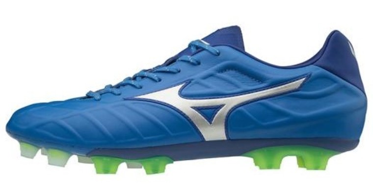 Thumb sh p1ga188103  2 